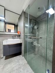 Riverfront Residences (D19), Apartment #568560151